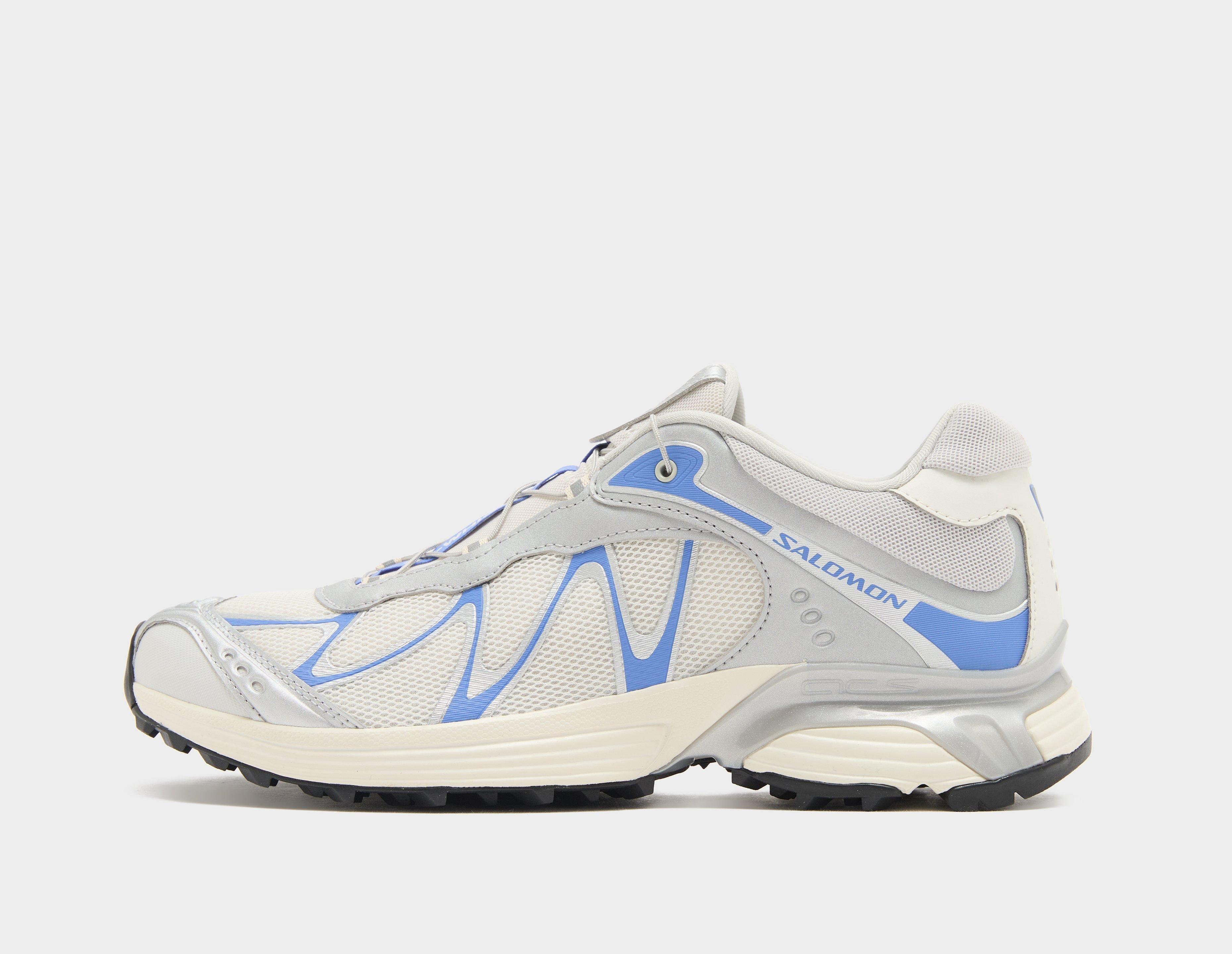 Salomon  Xt-Whisper White in  Women's Size 6