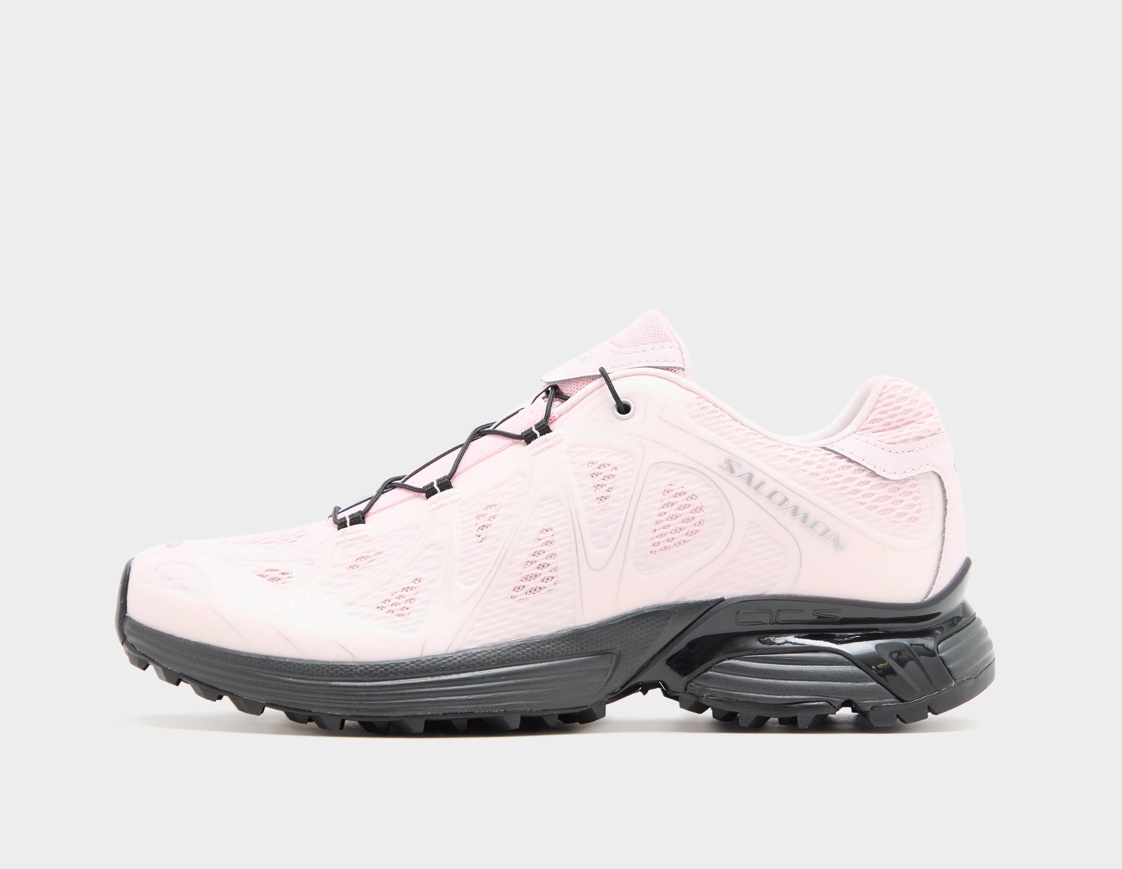 Salomon  Xt-Whisper Void Pink in  Women's Size 7