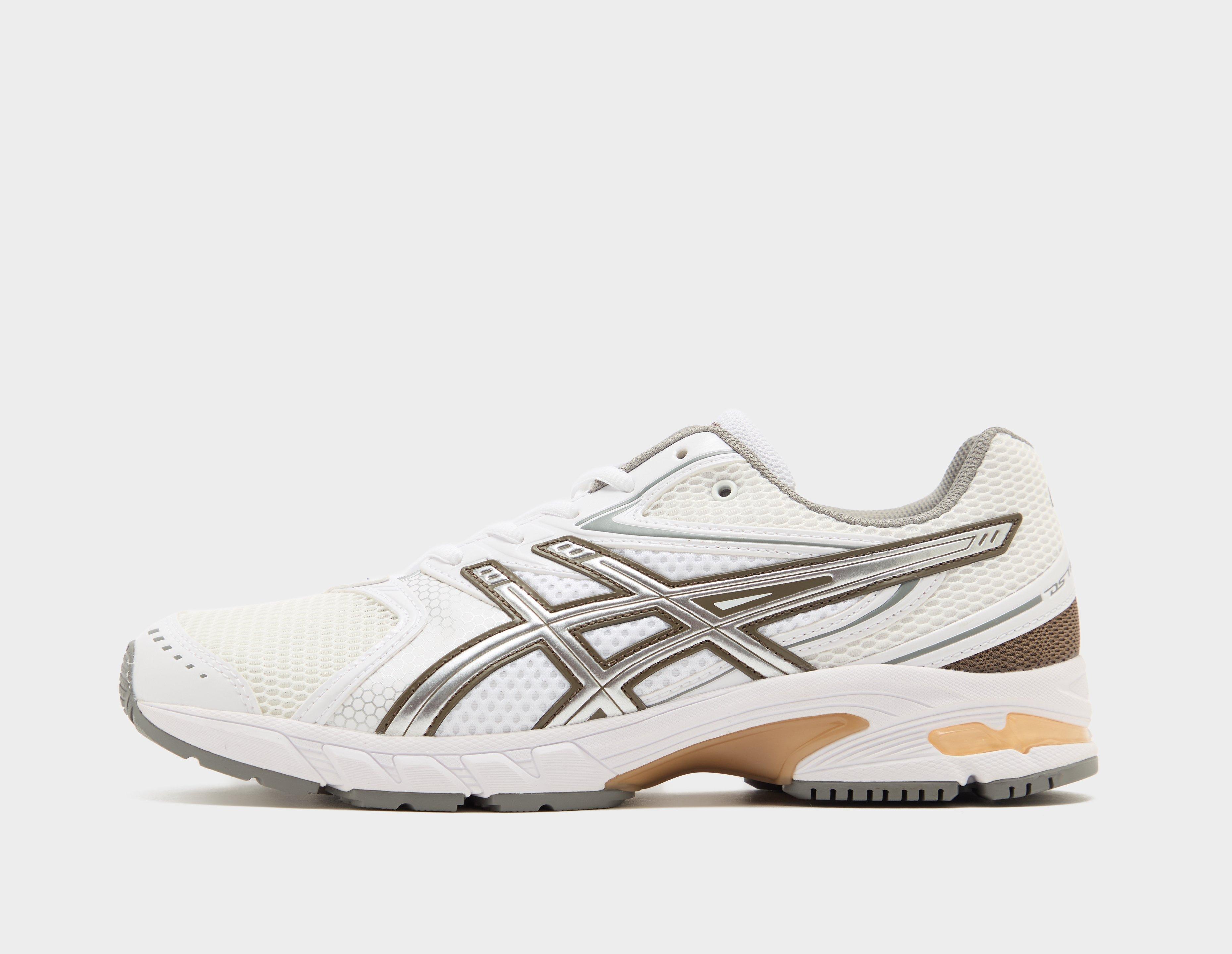 Asics Gel-Ds Trainer 14 White in  Men's Size 11