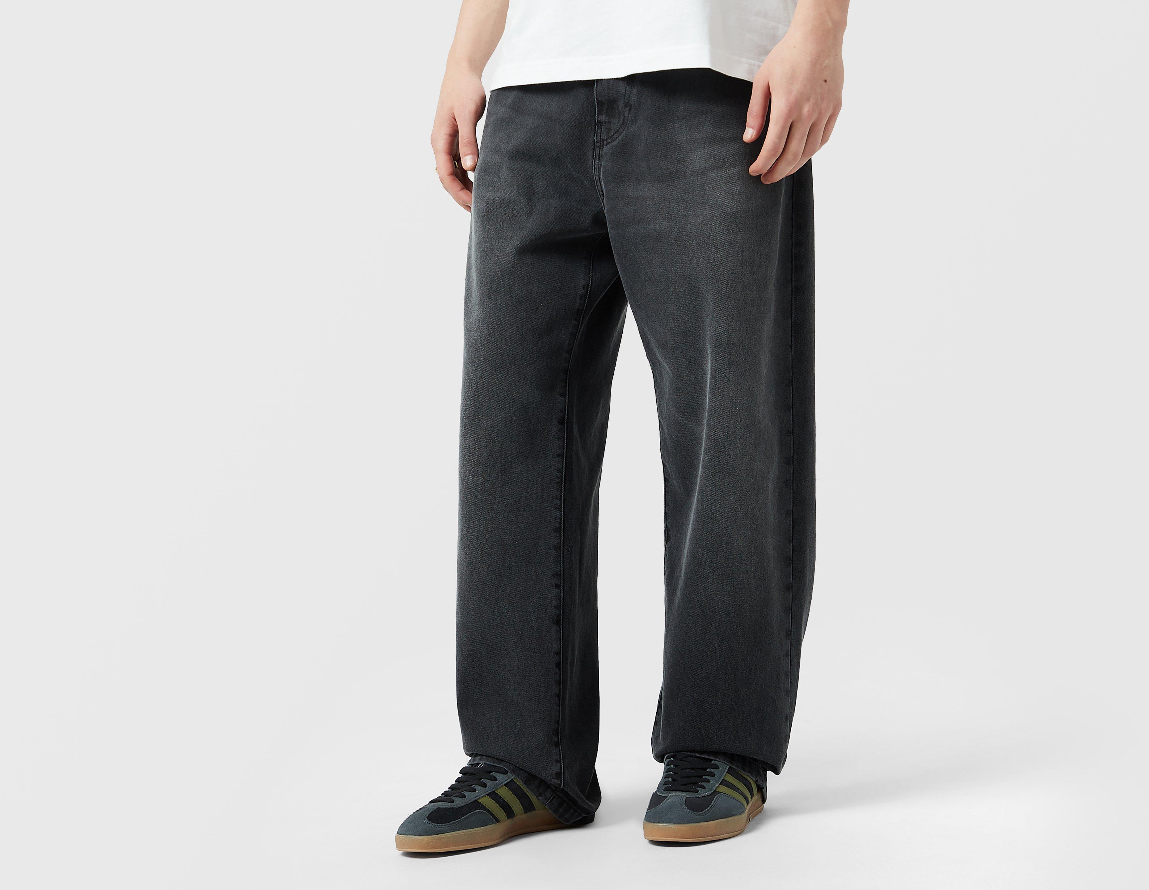 Carhartt Wip Landon Pant Black in  Men's Size 34