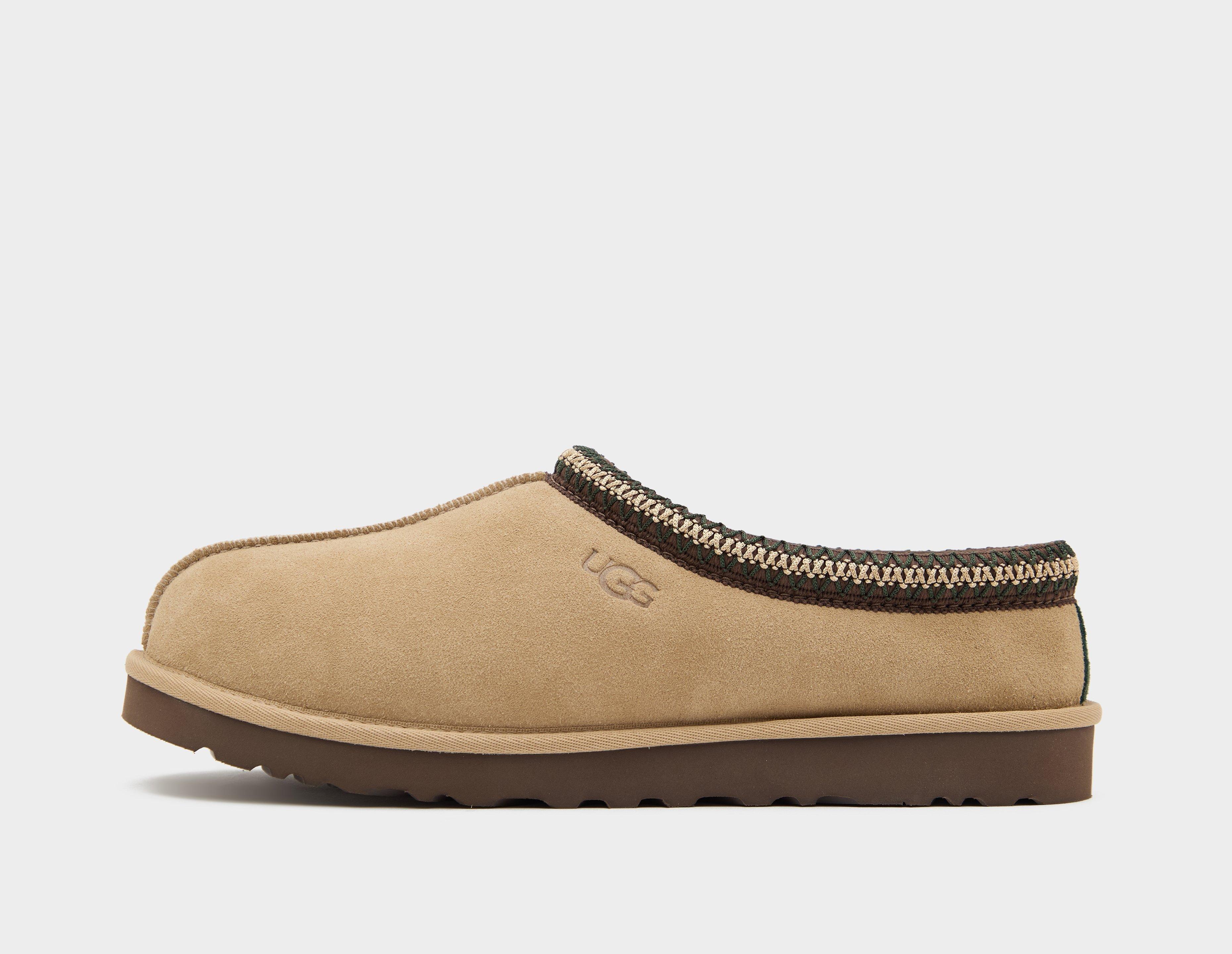 Ugg Tasman Ii Beige in  Men's Size 12