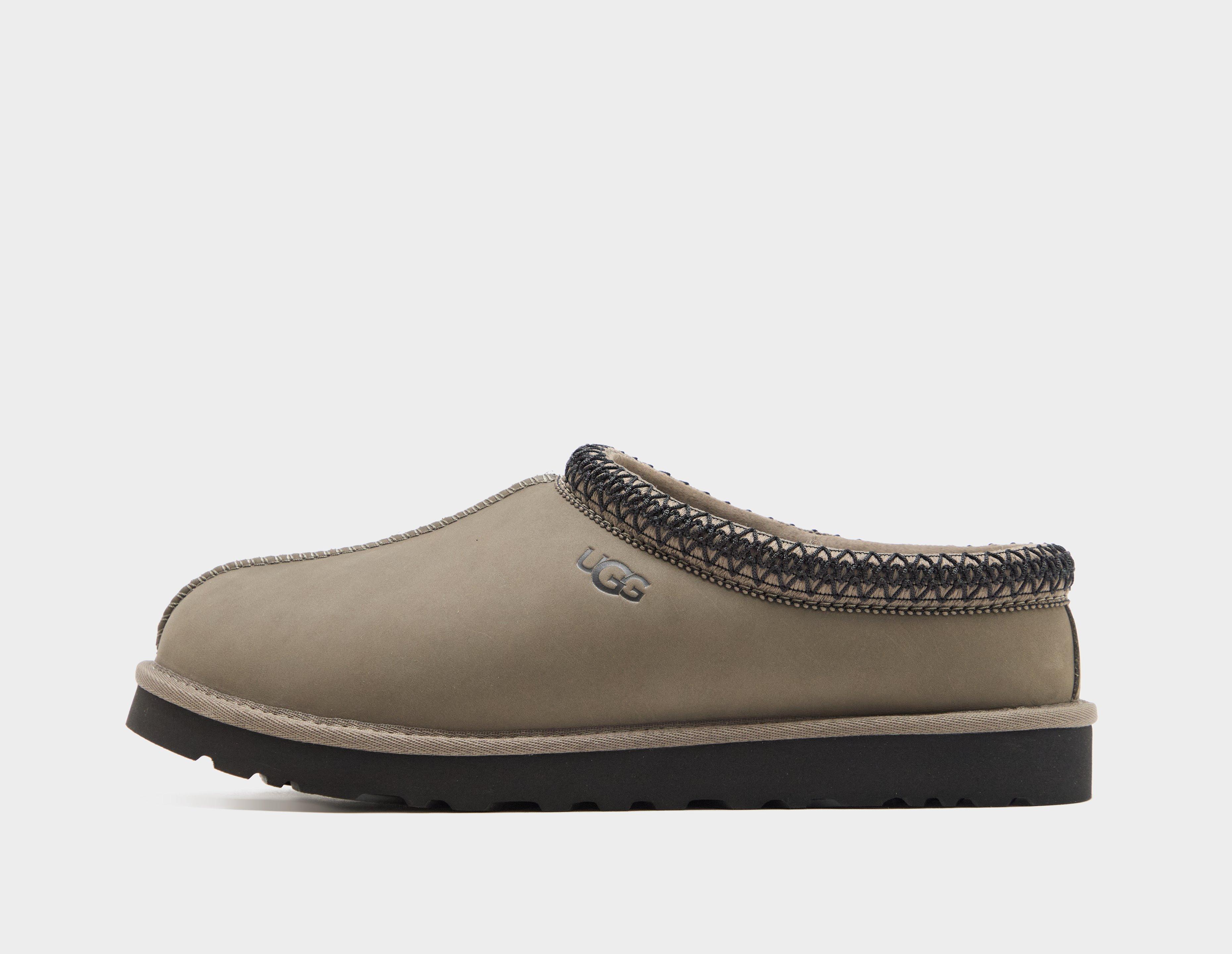 Ugg Tasman Ii Grey in  Men's Size 9