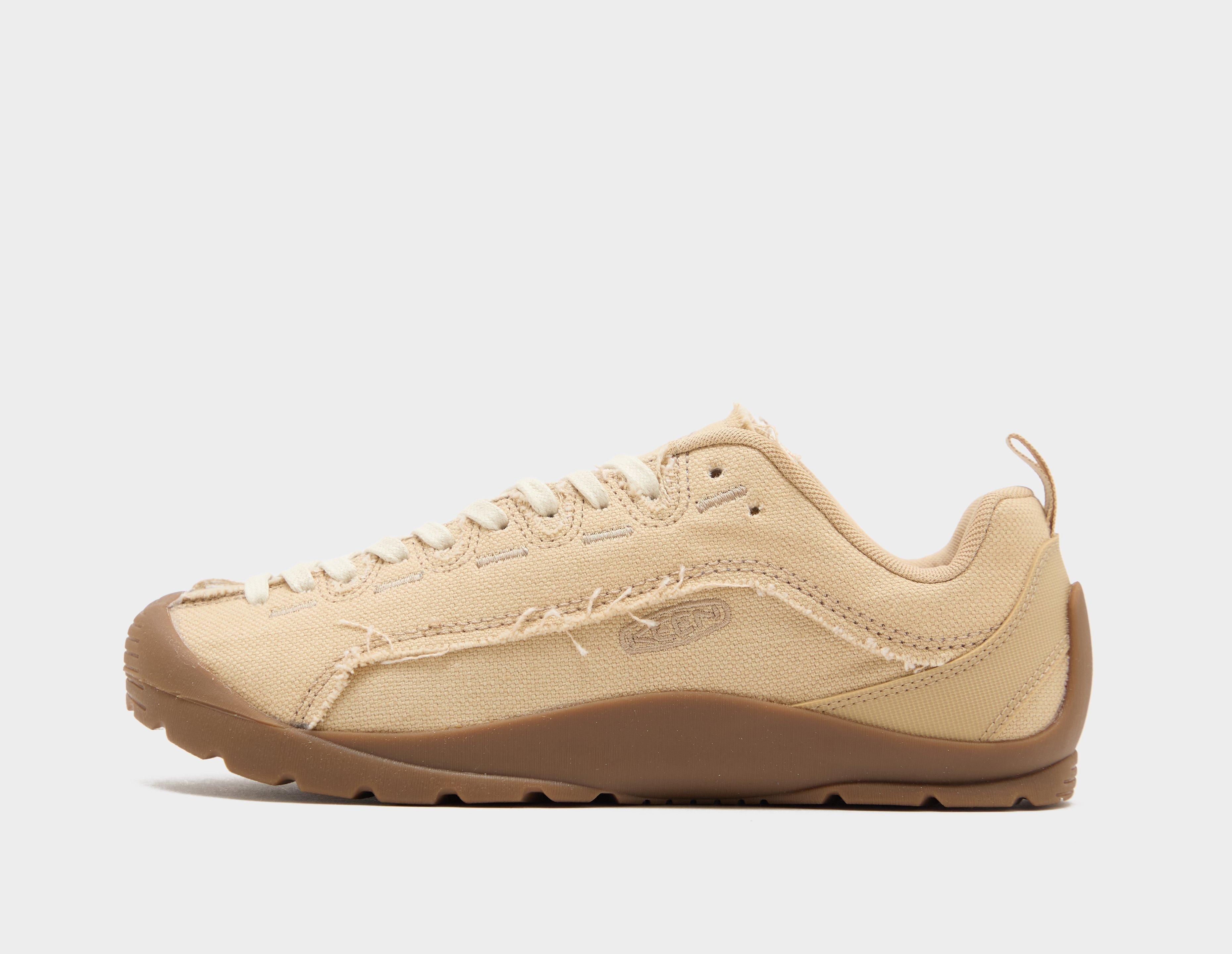 Keen  Jasper Split Beige in  Women's Size 6