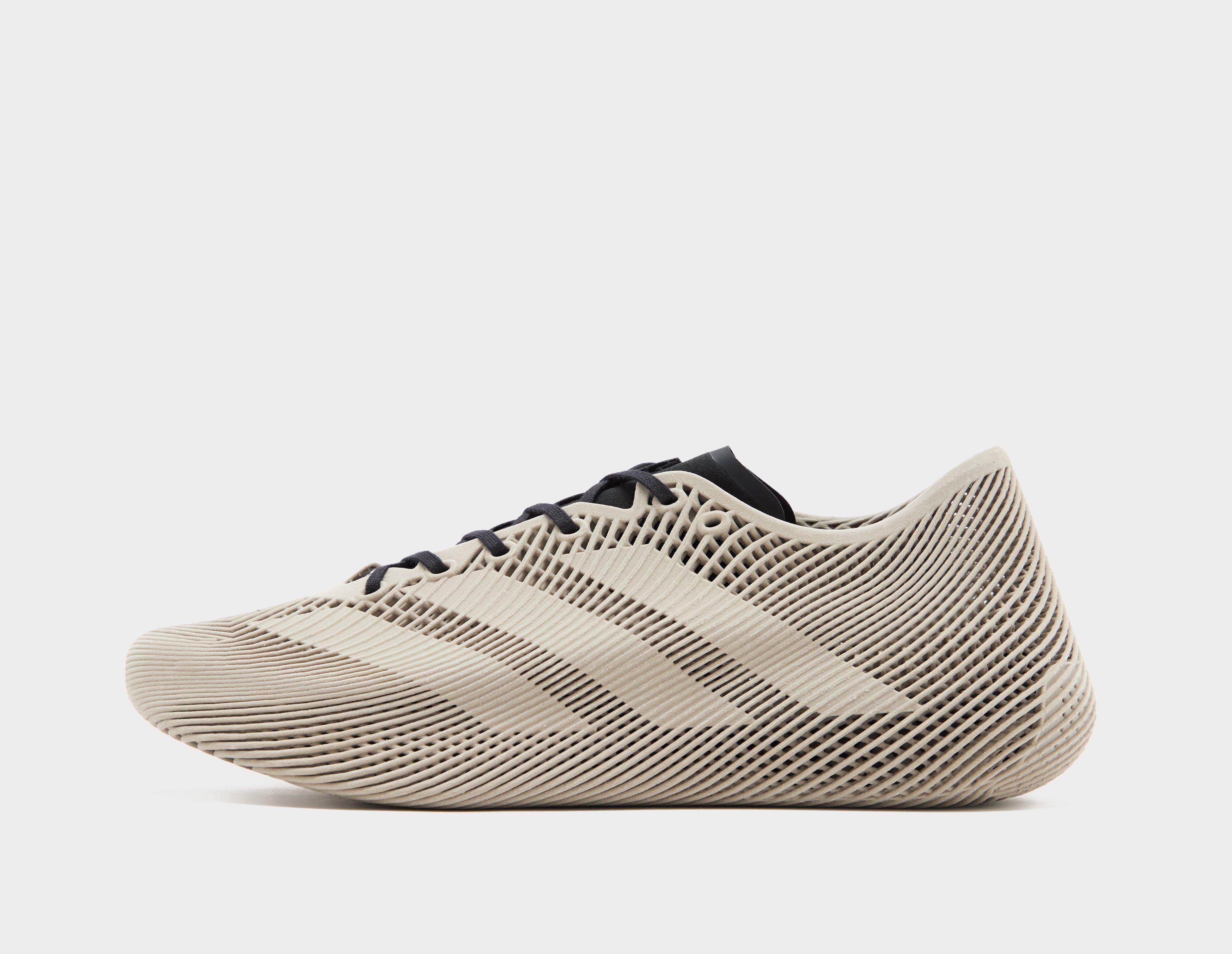 Adidas Climacool Laced Beige in  Men's Size 9