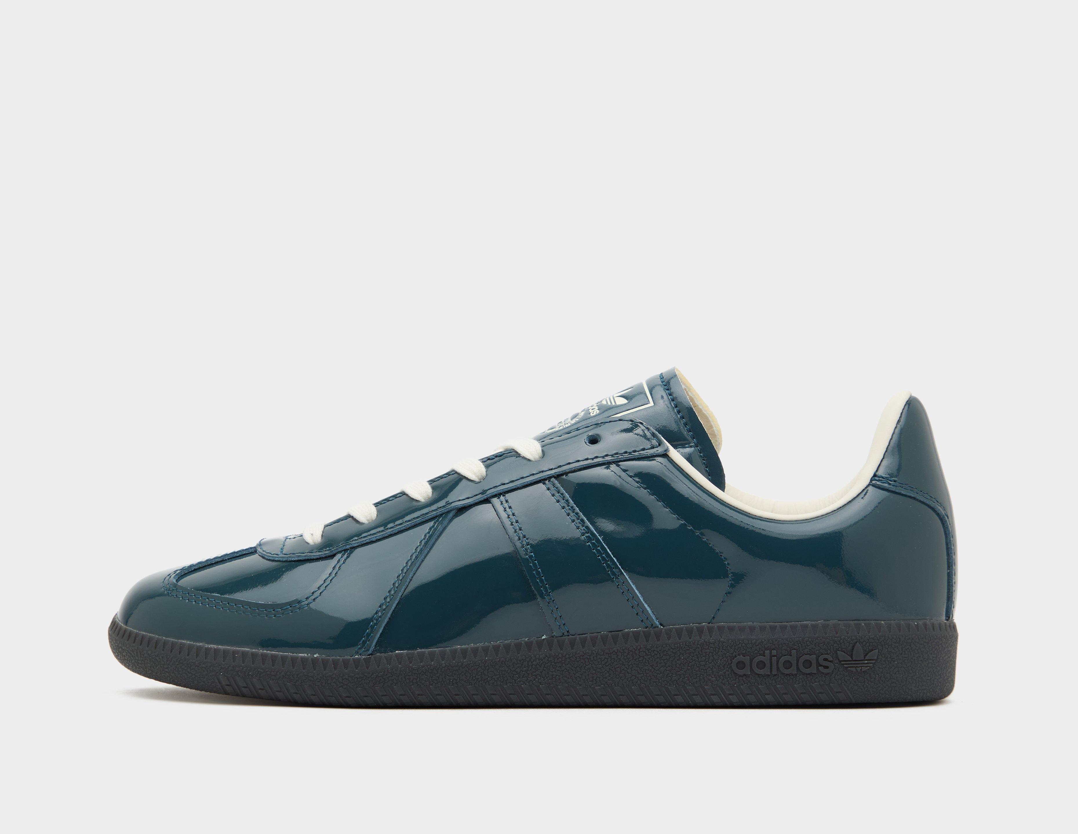 Adidas Originals Bw Army Green in  Men's Size 7.5