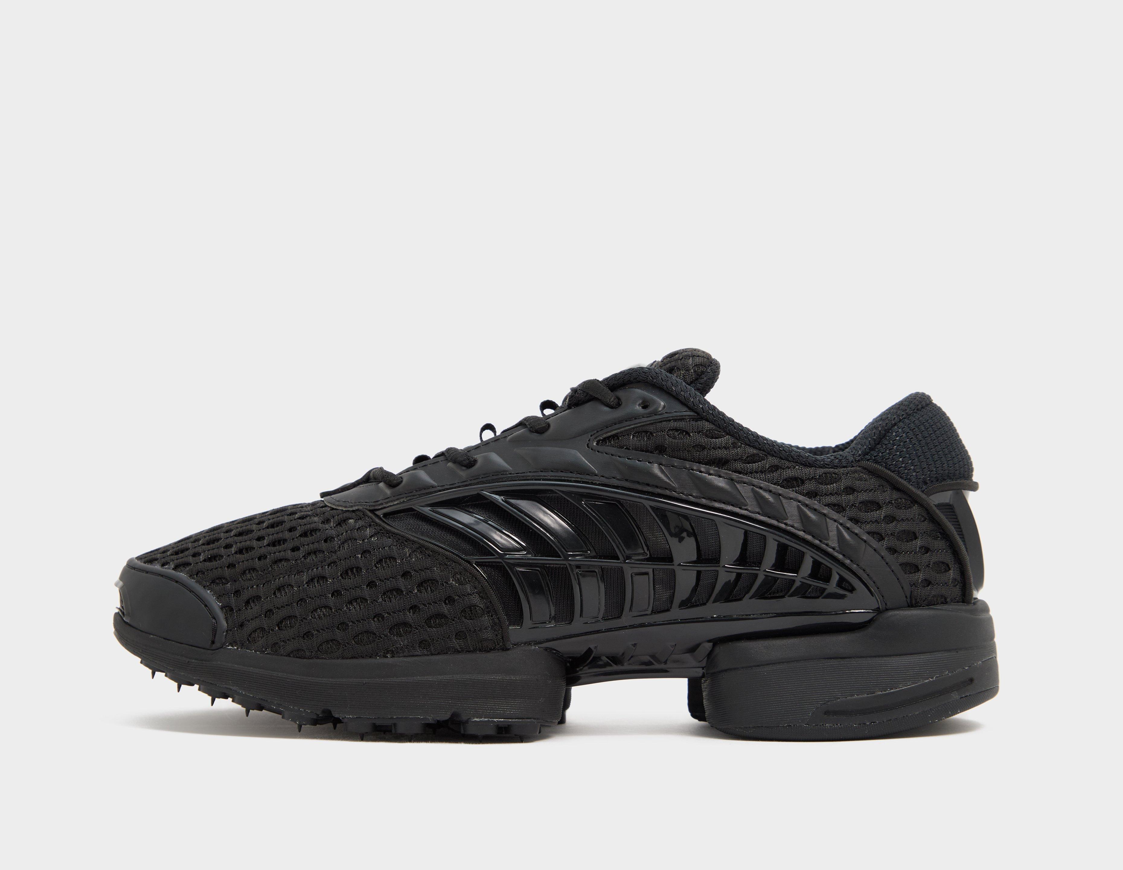 Adidas Originals Climacool 2 Black in  Men's Size 11.5