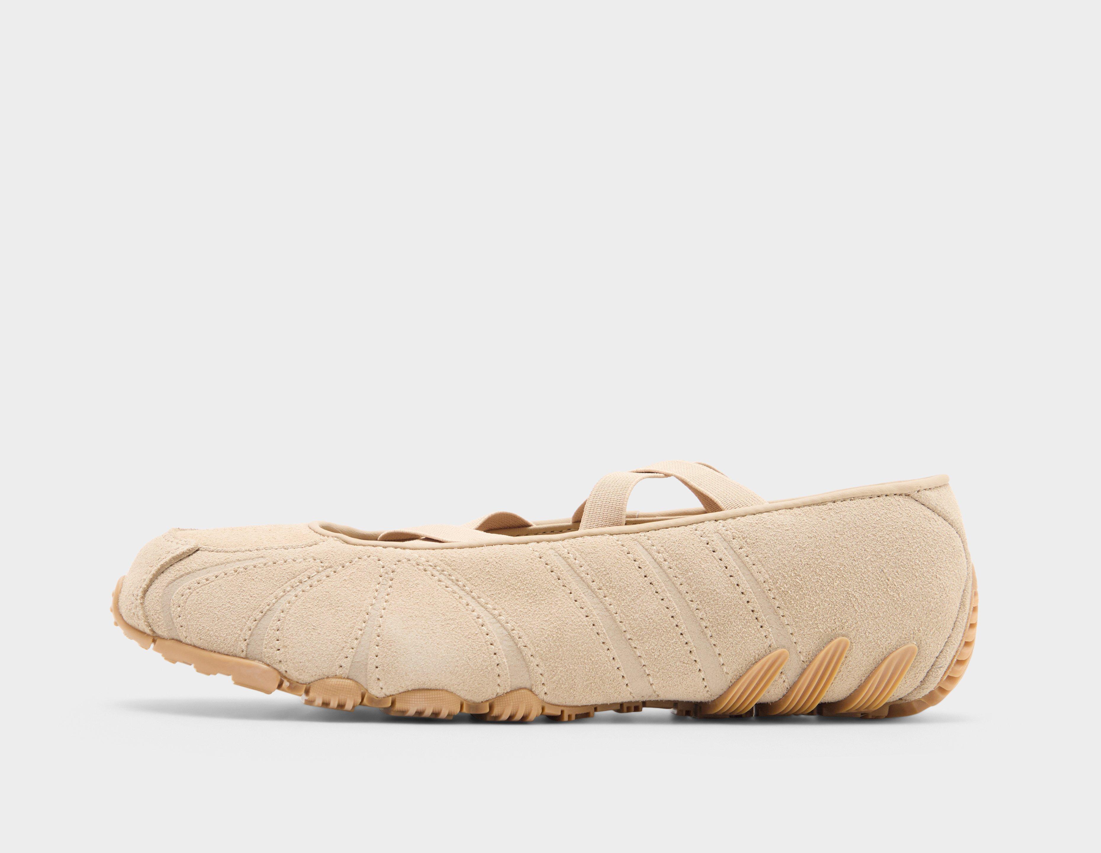 Adidas Originals  Ghost Sprint Ballet Beige in  Women's Size 5