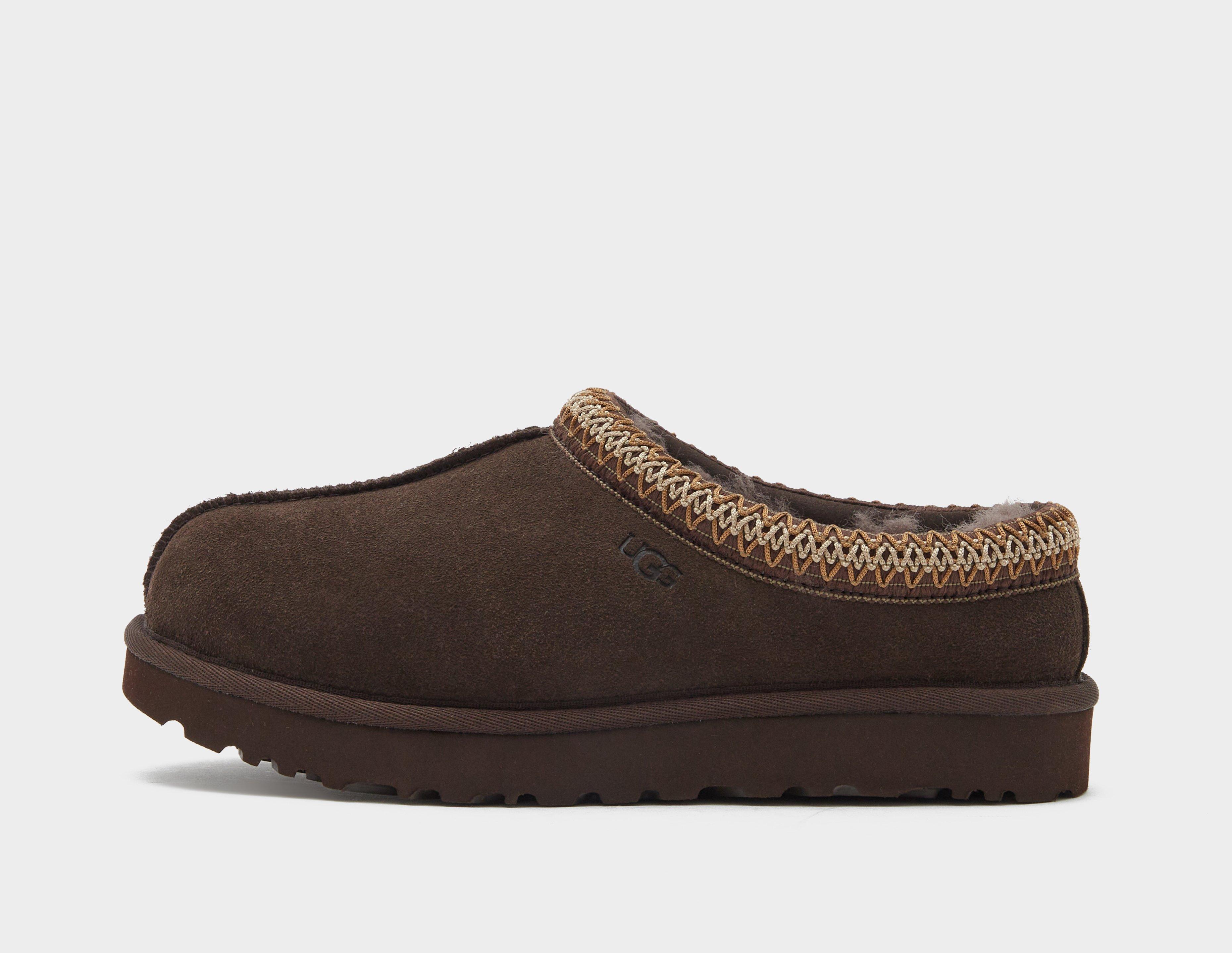 Women's UGG Tasman II - Brown