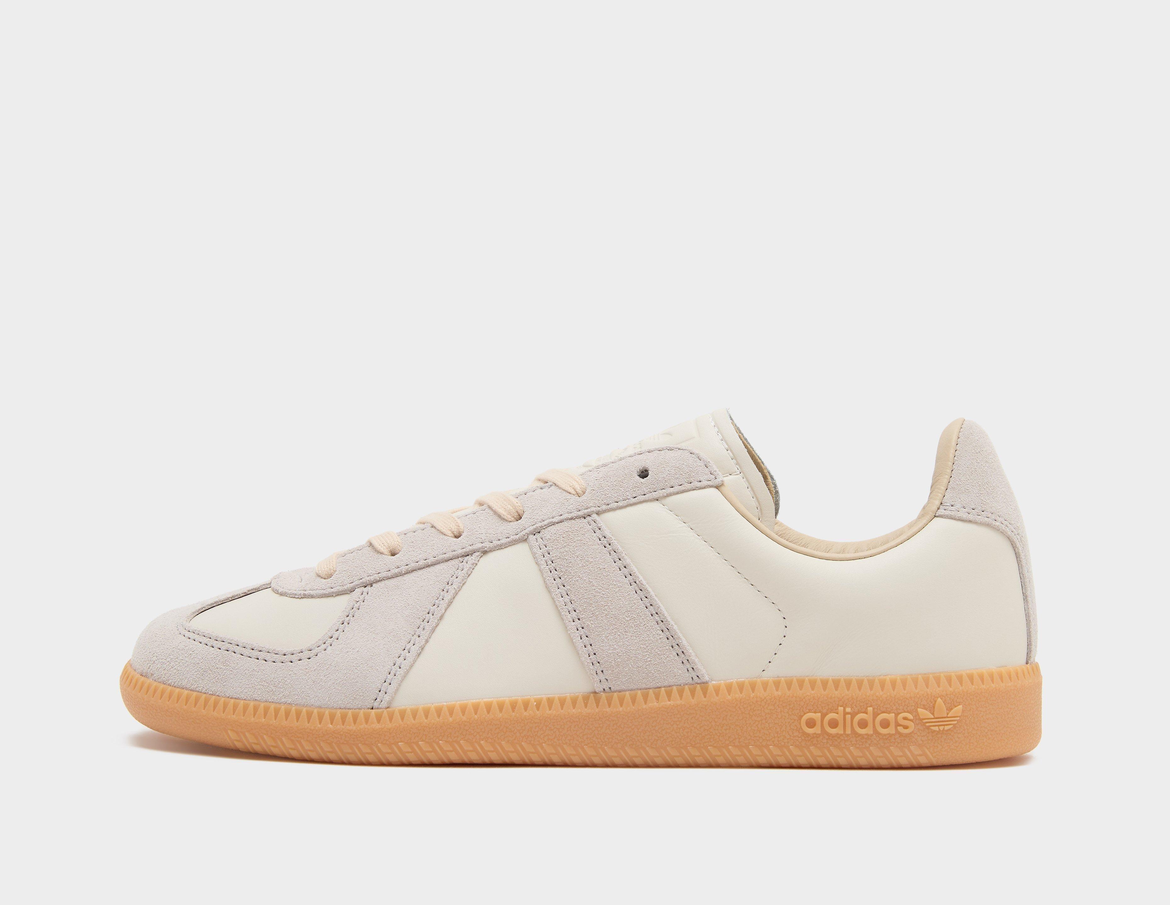Adidas Originals Bw Army Beige in  Men's Size 12