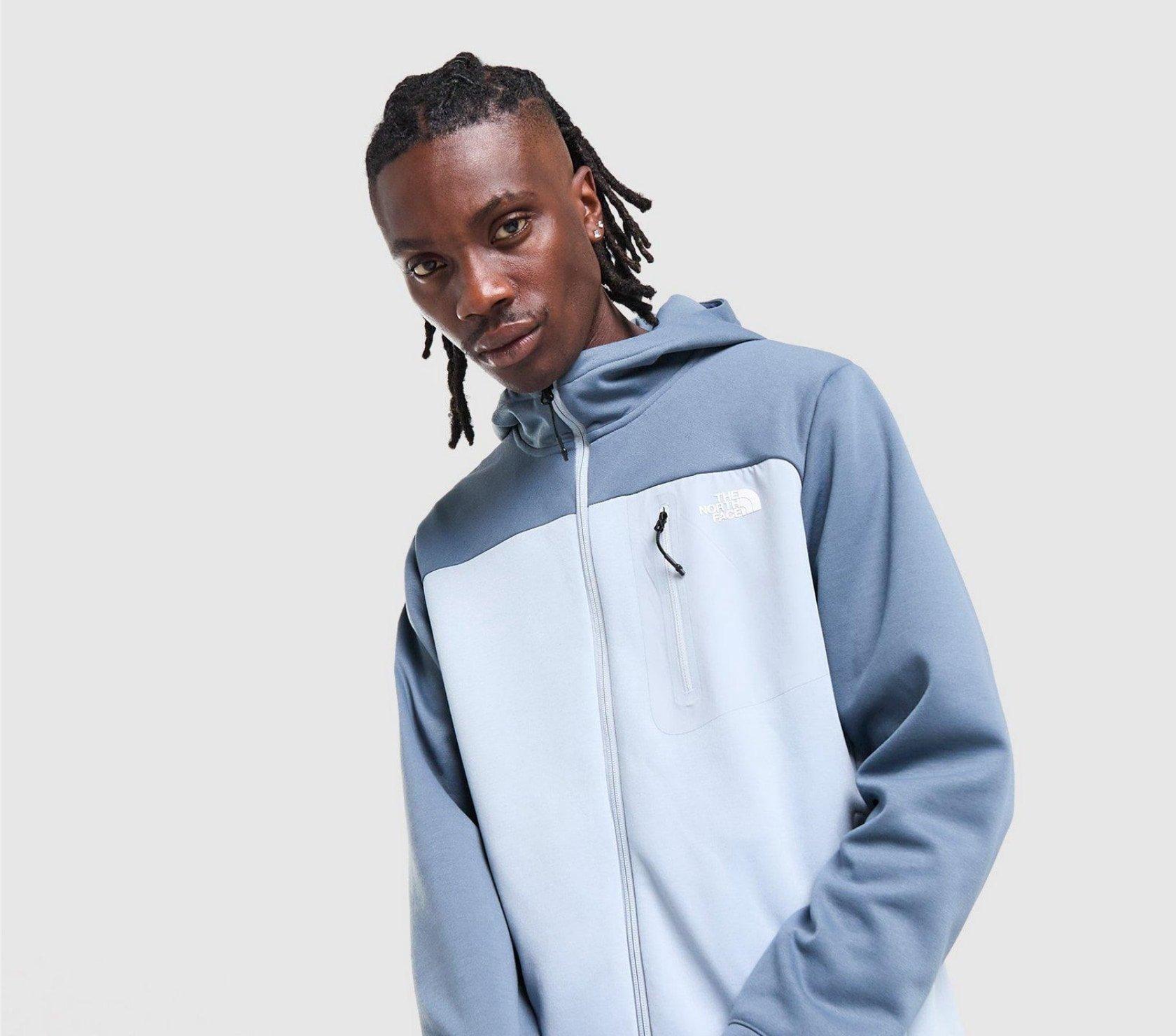 TNF 