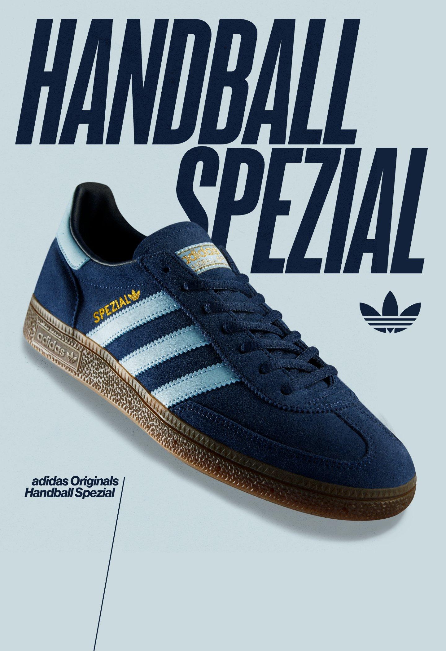 SPEZIAL