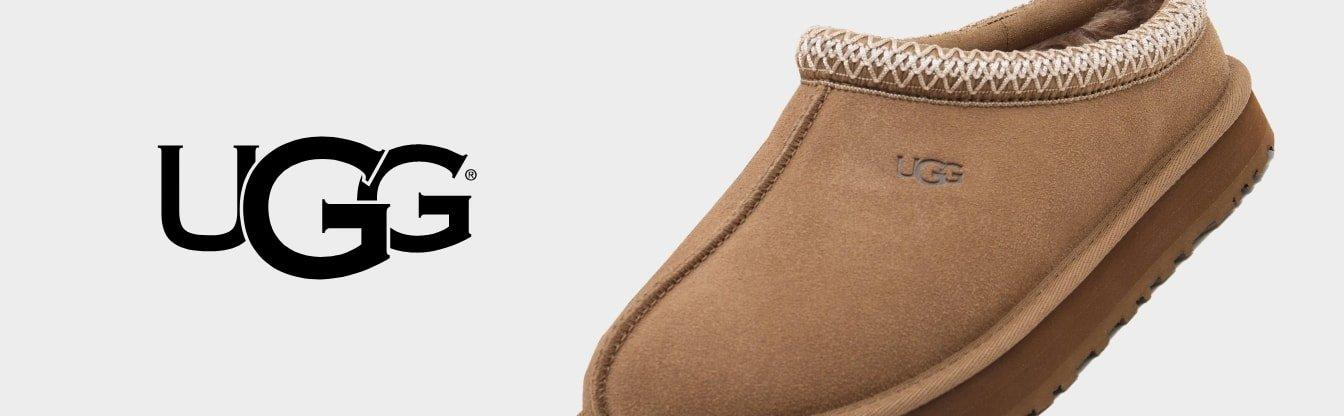 ugg strip 