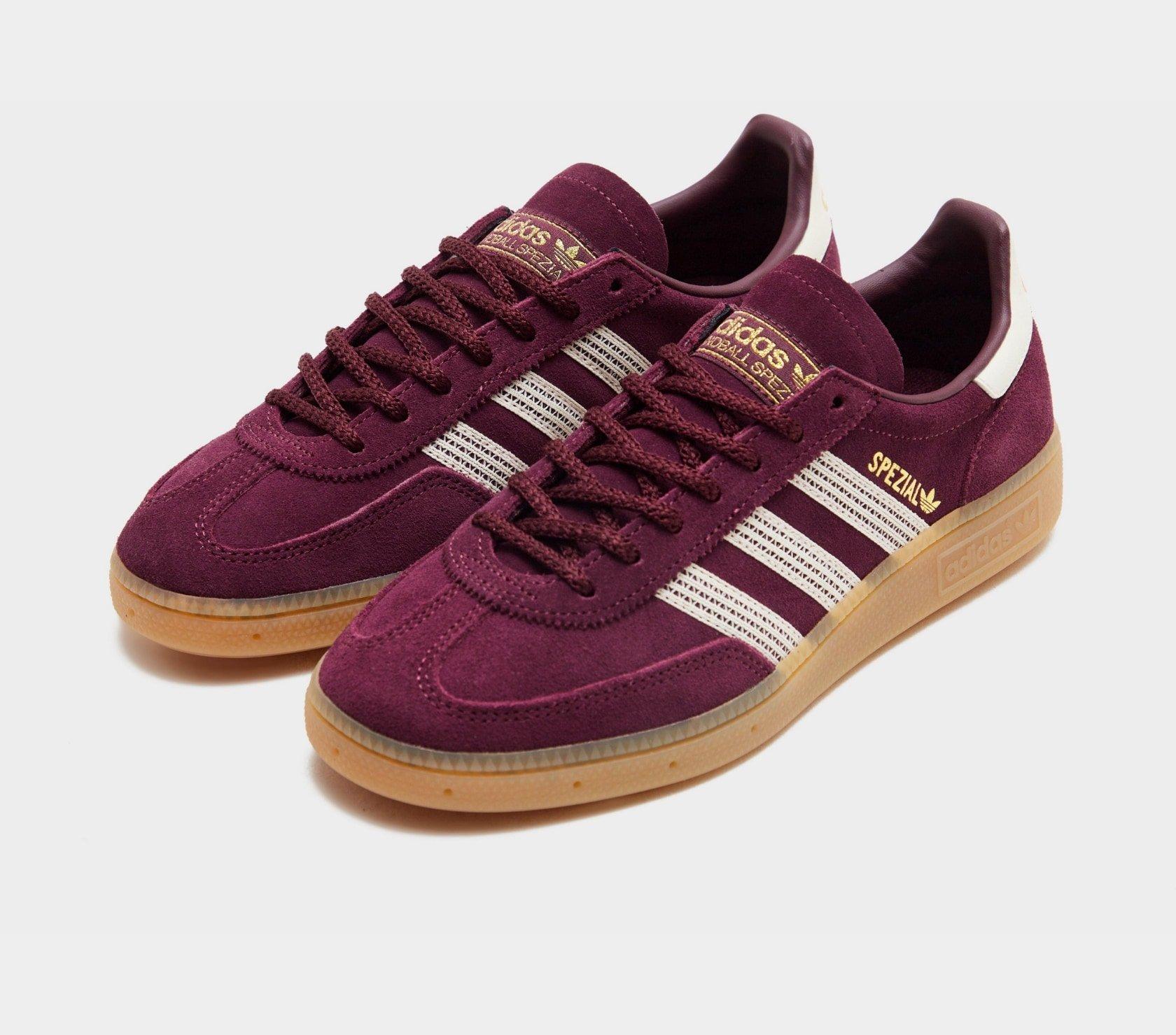 Handball Spezial