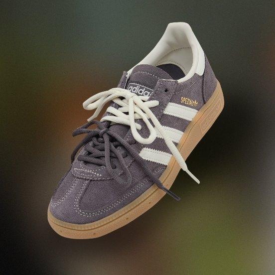 Scarpe