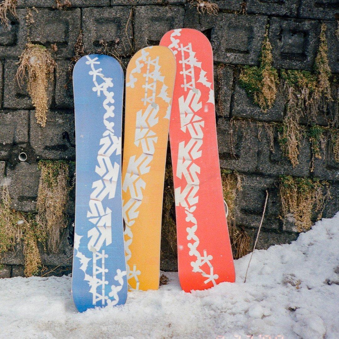 K2 Medium 157 - Jake Kuzyk モデル Orange_600x.png?v=1729701880