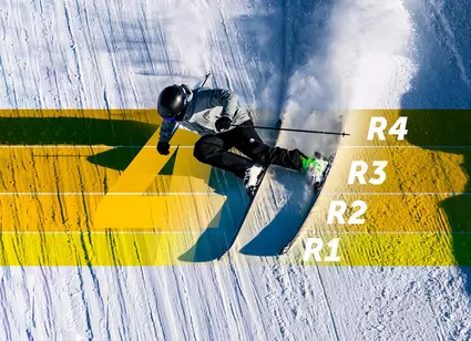 Völkl M7 Mantra Skis 2025 Völkl Völkl M7 Mantra Skis 2025 Völkl