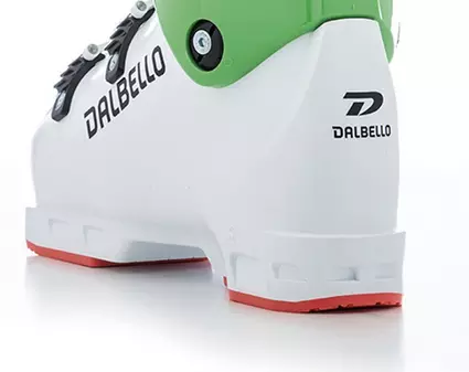 DRS 140 UNI 2023 Dalbello DRS 140 UNI 2023 Dalbello