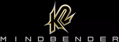 k2 mb burst logo