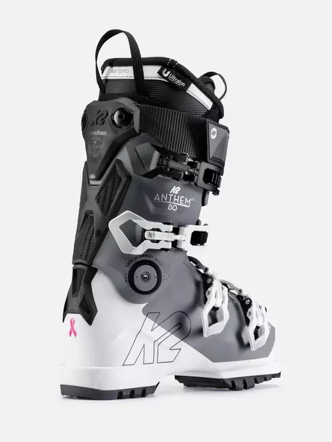 k2_1920_anthem80_3?w=480&fmt= k2_1920_anthem80_3?w=480&fmt=