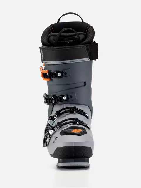 Recon 100 Ski Boots | K2 Skis and K2 Snowboarding