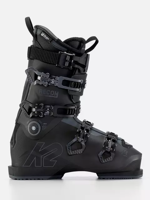 K2 Recon Pro Ski Boots 2022 | K2 Skis and K2 Snowboarding K2 Recon Pro Ski Boots 2022 | K2 Skis and K2 Snowboarding