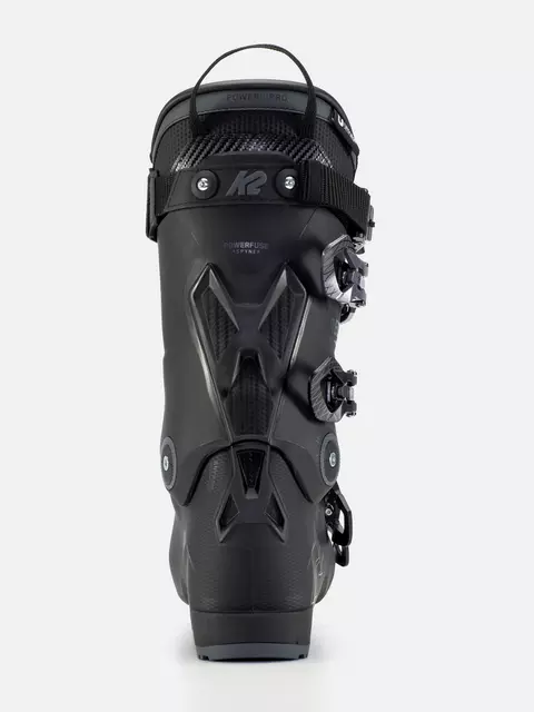 K2 Recon Pro Ski Boots 2022 | K2 Skis and K2 Snowboarding K2 Recon Pro Ski Boots 2022 | K2 Skis and K2 Snowboarding
