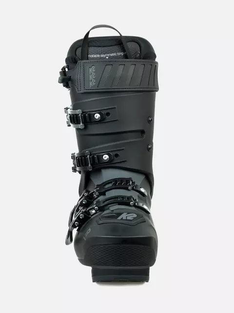 K2 Recon Pro Ski Boots 2022 | K2 Skis and K2 Snowboarding K2 Recon Pro Ski Boots 2022 | K2 Skis and K2 Snowboarding