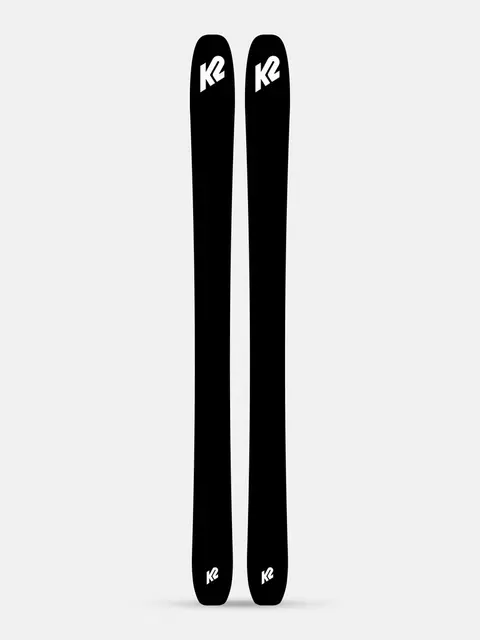 K2 Talkback 88 Skis 2022 | K2 Skis and K2 Snowboarding K2 Talkback 88 Skis 2022 | K2 Skis and K2 Snowboarding