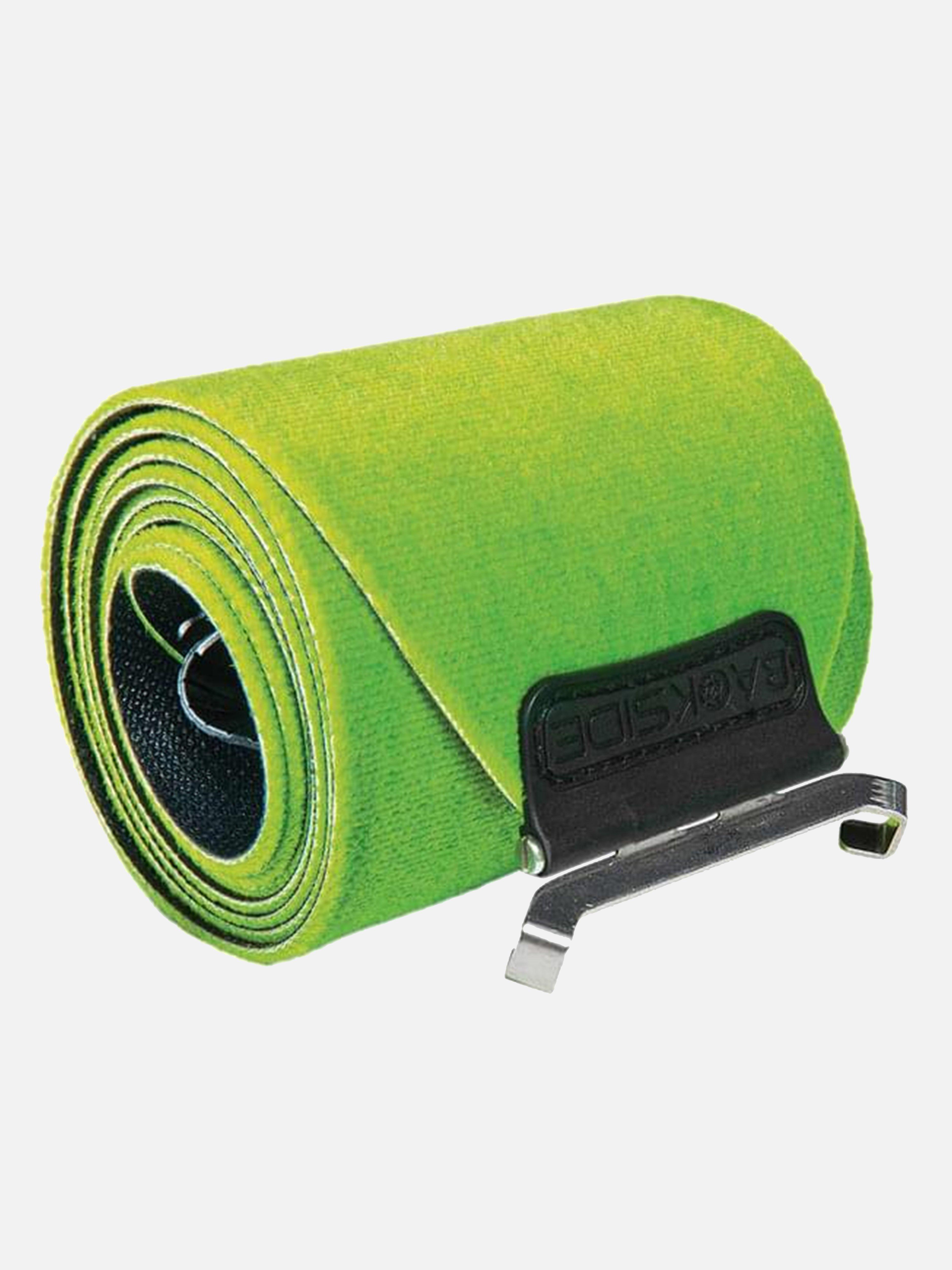 K2 UNIVERSAL SKIN 125MM　Ｌ　クライミングスキン K2 Universal Skin 125mm | K2 Skis and K2 Snowboarding