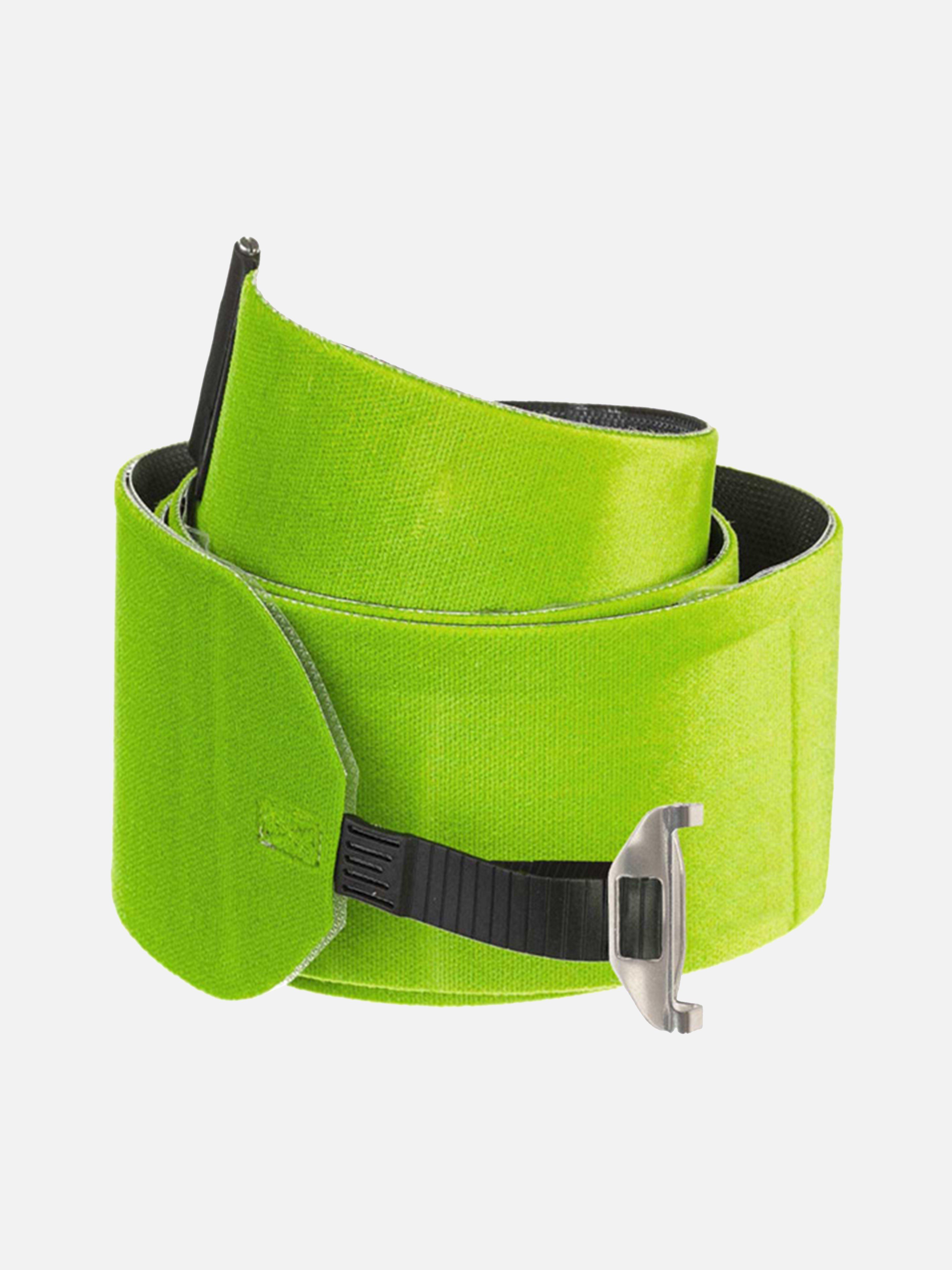 K2 Universal Skin 125mm | K2 Skis and K2 Snowboarding