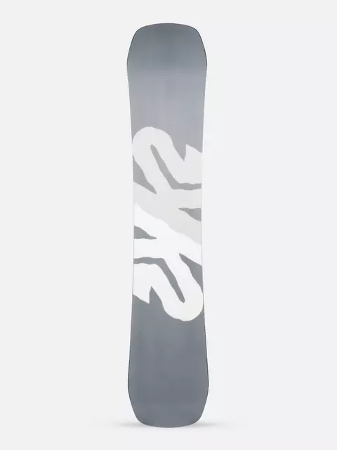 K2 Afterblack Men's Snowboard 2022 | K2 Skis and K2 Snowboarding K2 Afterblack Men's Snowboard 2022 | K2 Skis and K2 Snowboarding