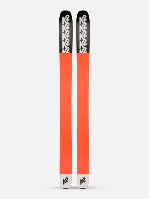K2 Mindbender 115C Alliance Skis 2022 | K2 Skis and K2 K2 Mindbender 115C Alliance Skis 2022 | K2 Skis and K2