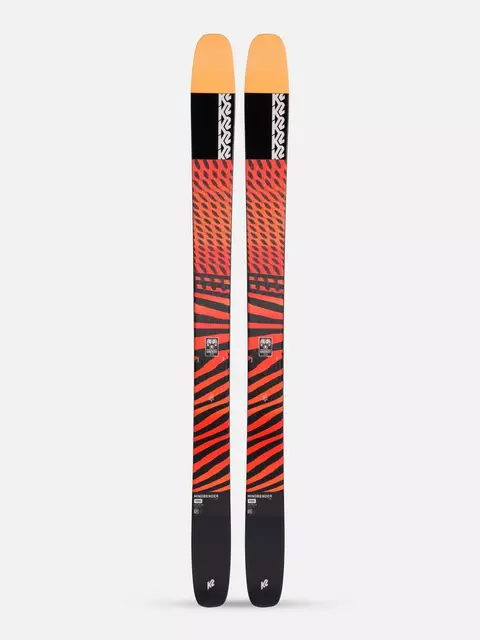 K2 Mindbender 115C Alliance Skis 2022 | K2 Skis and K2 K2 Mindbender 115C Alliance Skis 2022 | K2 Skis and K2