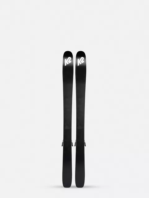 K2 Mindbender JR Skis 2022 | K2 Skis and K2 Snowboarding K2 Mindbender JR Skis 2022 | K2 Skis and K2 Snowboarding