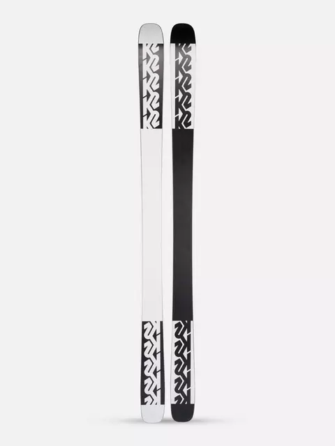 K2 Sight Skis 2022 | K2 Skis and K2 Snowboarding K2 Sight Skis 2022 | K2 Skis and K2 Snowboarding