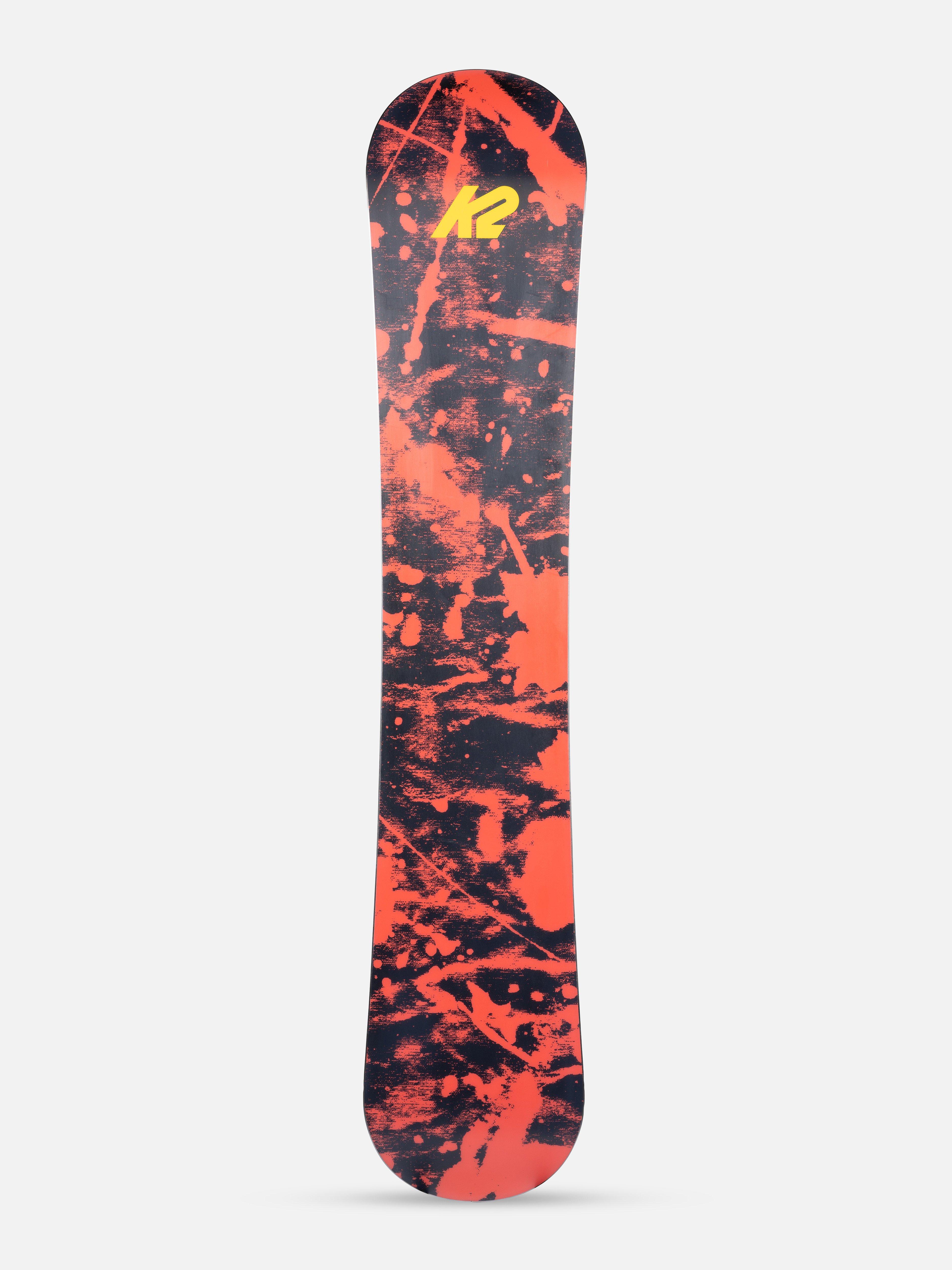 k2_2122_STANDARD_BASE?w=480& 