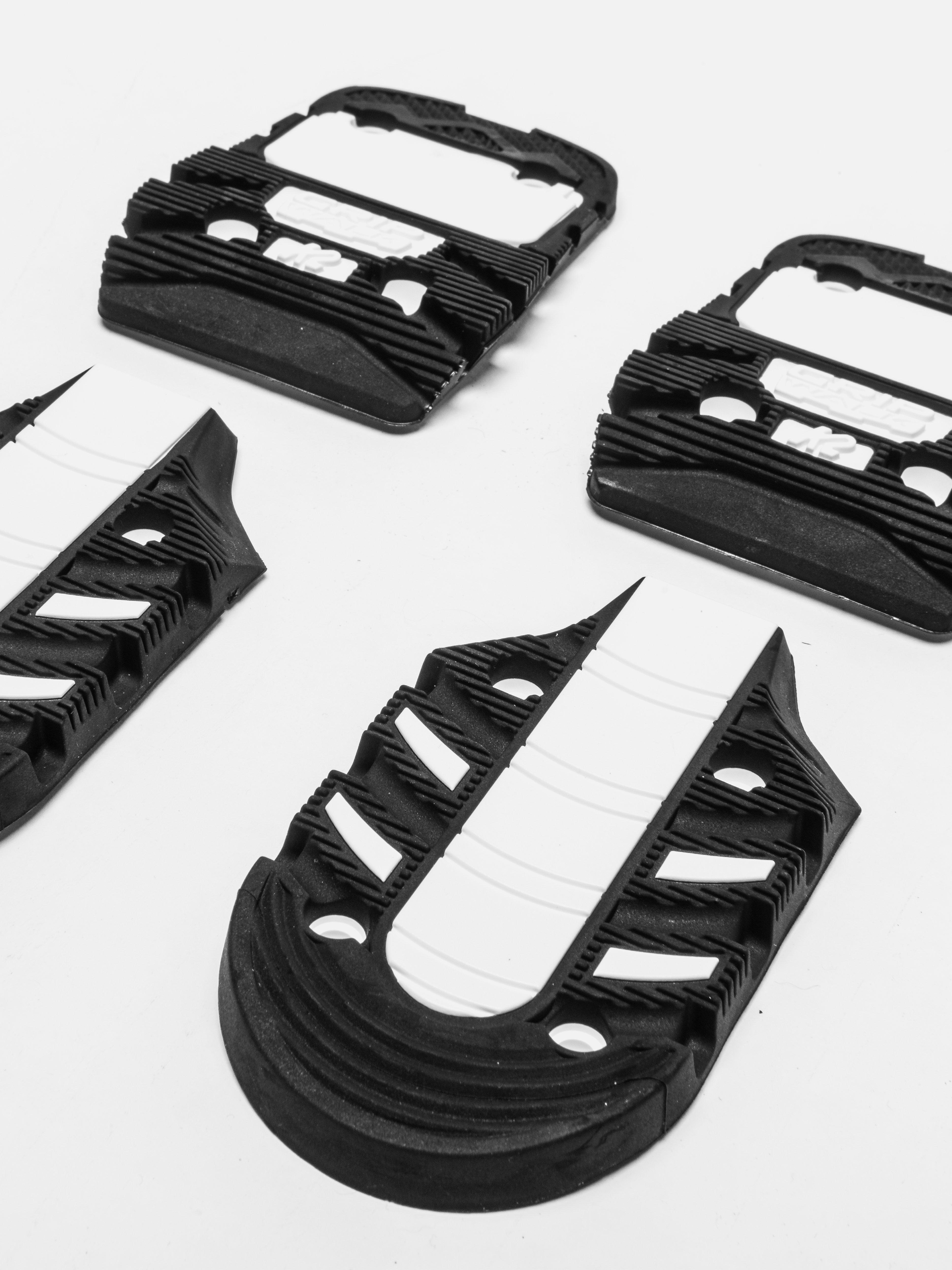 All Mountain Grip Walk Outsoles W/Screws - Recon/Anthem | K2