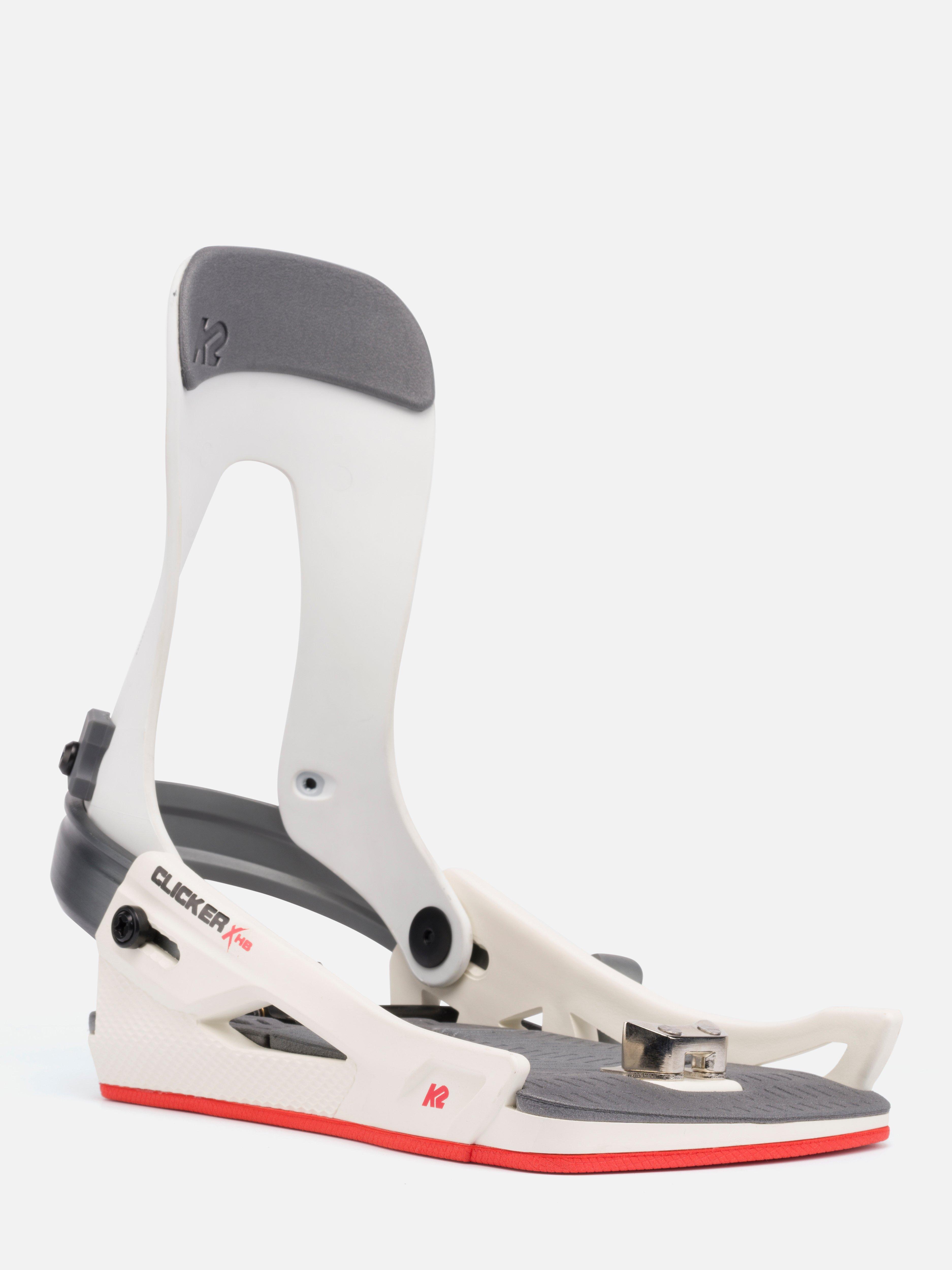 【セット】K2 Clicker XHB Boundary 27cm セット】K2 Clicker XHB Boundary 27cm K2 Boundary Clicker™ X HB