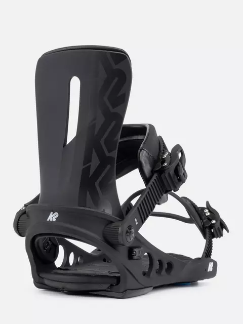 k2_2122_bindings_HUE_BLACK_1?w k2_2122_bindings_HUE_BLACK_1?w