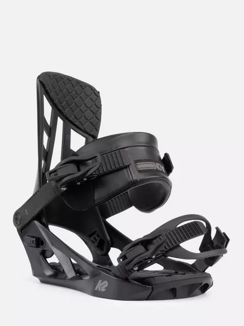 K2 Indy Snowboard Bindings 2022 | K2 Skis and K2 Snowboarding K2 Indy Snowboard Bindings 2022 | K2 Skis and K2 Snowboarding