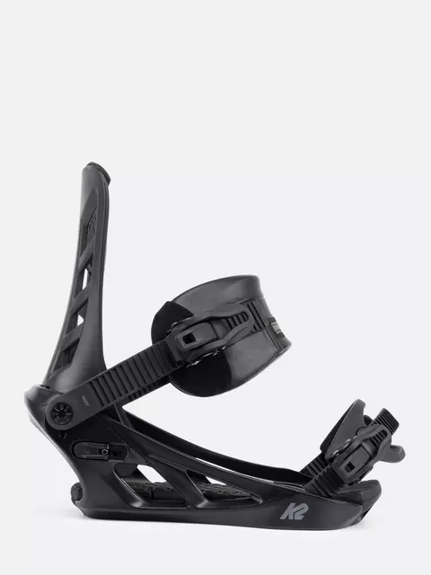 K2 Indy Snowboard Bindings 2022 | K2 Skis and K2 Snowboarding K2 Indy Snowboard Bindings 2022 | K2 Skis and K2 Snowboarding