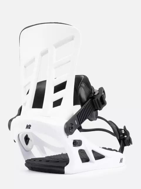 K2 Indy Snowboard Bindings 2022 | K2 Skis and K2 Snowboarding K2 Indy Snowboard Bindings 2022 | K2 Skis and K2 Snowboarding