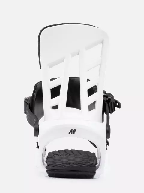 K2 Indy Snowboard Bindings 2022 | K2 Skis and K2 Snowboarding K2 Indy Snowboard Bindings 2022 | K2 Skis and K2 Snowboarding