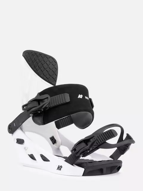 K2 Indy Snowboard Bindings 2022 | K2 Skis and K2 Snowboarding K2 Indy Snowboard Bindings 2022 | K2 Skis and K2 Snowboarding