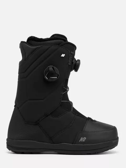 K2 Maysis Wide Snowboard Boot 2022 | K2 Skis and K2 Snowboarding K2 Maysis Wide Snowboard Boot 2022 | K2 Skis and K2 Snowboarding
