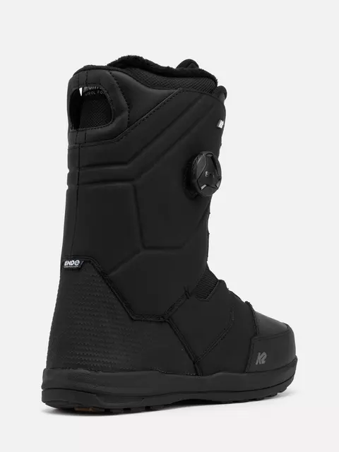 K2 Maysis Wide Snowboard Boot 2022 | K2 Skis and K2 Snowboarding K2 Maysis Wide Snowboard Boot 2022 | K2 Skis and K2 Snowboarding