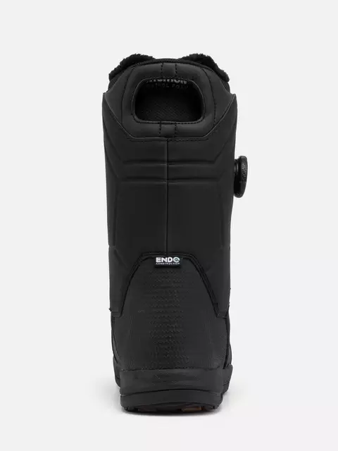 K2 Maysis Wide Snowboard Boot 2022 | K2 Skis and K2 Snowboarding K2 Maysis Wide Snowboard Boot 2022 | K2 Skis and K2 Snowboarding