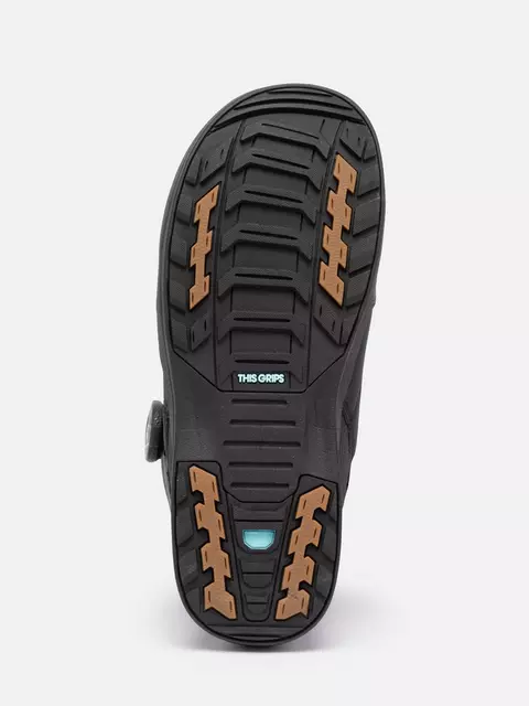 K2 Maysis Wide Snowboard Boot 2022 | K2 Skis and K2 Snowboarding K2 Maysis Wide Snowboard Boot 2022 | K2 Skis and K2 Snowboarding