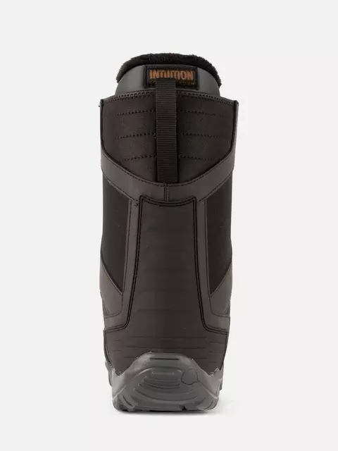 K2 Rosko Snowboard Boots 2022 | K2 Skis and K2 Snowboarding K2 Rosko Snowboard Boots 2022 | K2 Skis and K2 Snowboarding