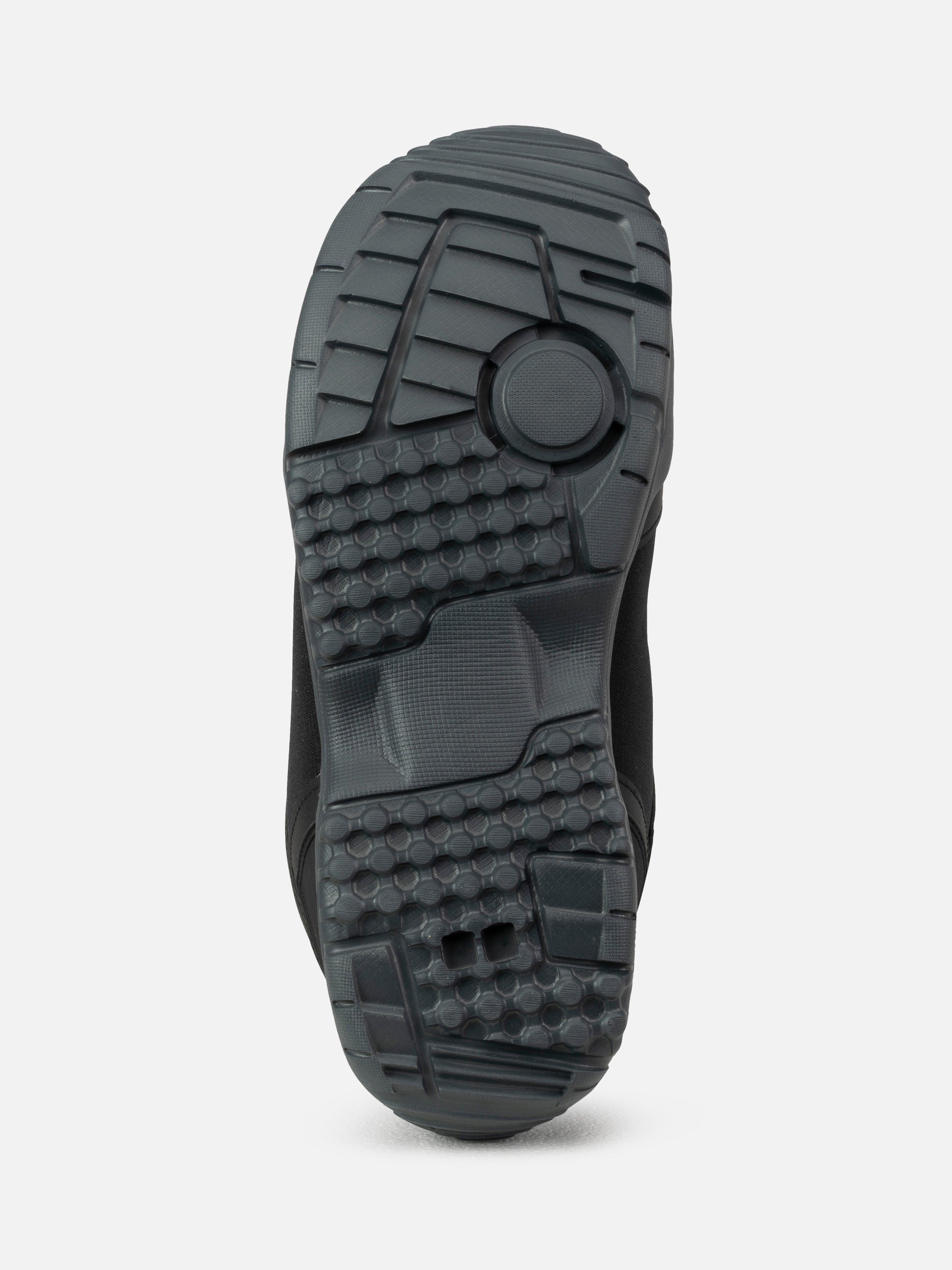 k2 スノーボード　ブーツ　rosko K2 Rosko Snowboard Boots (25/26) - Ski Town